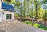 40 Crowe Road - Photo 67