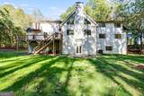 40 Crowe Road - Photo 69