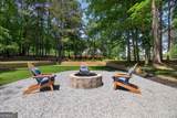 40 Crowe Road - Photo 71