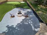 40 Crowe Road - Photo 75