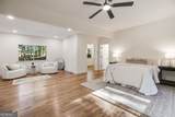 40 Crowe Road - Photo 8