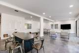 40 Crowe Road - Photo 9