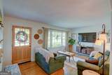 3963 Craigwood Drive - Photo 3