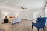 231 Breeze Hill Lane - Photo 15