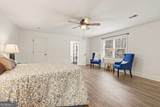 231 Breeze Hill Lane - Photo 16