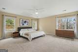 231 Breeze Hill Lane - Photo 19