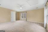 231 Breeze Hill Lane - Photo 20