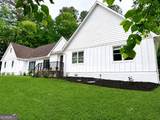 231 Breeze Hill Lane - Photo 5