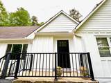 231 Breeze Hill Lane - Photo 7