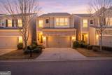 4615 Cold Spring Court - Photo 57