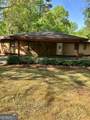 1497 Stonington Court - Photo 1