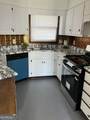 1497 Stonington Court - Photo 10