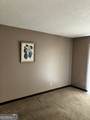 1497 Stonington Court - Photo 13