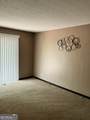 1497 Stonington Court - Photo 14