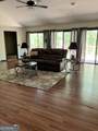 1497 Stonington Court - Photo 16