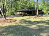 1497 Stonington Court - Photo 2
