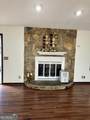 1497 Stonington Court - Photo 7