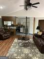1497 Stonington Court - Photo 8