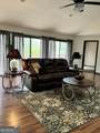 1497 Stonington Court - Photo 9