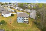 1400 Torrington Drive - Photo 67