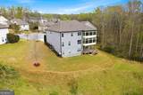 1400 Torrington Drive - Photo 68