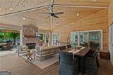 200 Corinth Court - Photo 1