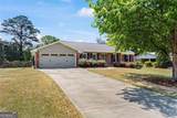 200 Corinth Court - Photo 3