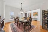 3734 Wavespray Court - Photo 10
