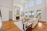 3734 Wavespray Court - Photo 11