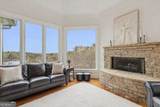 3734 Wavespray Court - Photo 12