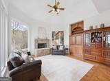 3734 Wavespray Court - Photo 13