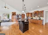 3734 Wavespray Court - Photo 15