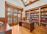 3734 Wavespray Court - Photo 25