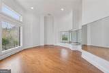 3734 Wavespray Court - Photo 46