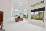 3734 Wavespray Court - Photo 47