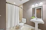 3734 Wavespray Court - Photo 48
