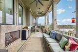3734 Wavespray Court - Photo 5