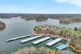 3734 Wavespray Court - Photo 61