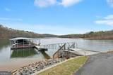 3734 Wavespray Court - Photo 62