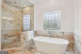 3734 Wavespray Court - Photo 7