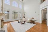 3734 Wavespray Court - Photo 8