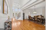 3734 Wavespray Court - Photo 9