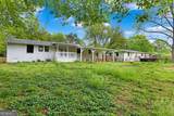 1095 Athens Road - Photo 28