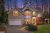 2158 Chartley Place - Photo 1