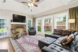 2158 Chartley Place - Photo 10