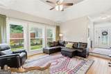 2158 Chartley Place - Photo 11