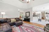 2158 Chartley Place - Photo 12