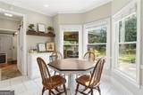 2158 Chartley Place - Photo 13