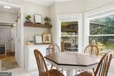 2158 Chartley Place - Photo 14