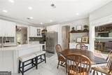 2158 Chartley Place - Photo 15